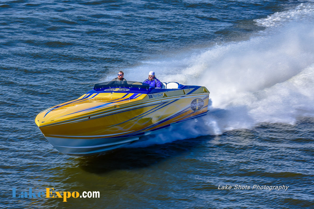 Fall Harbor Hop 2019-226.jpg
